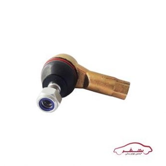 سيبك فرمان (چپقي) پرايد -رفيع نيا